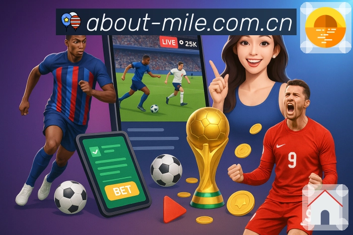 体育平台欢迎图